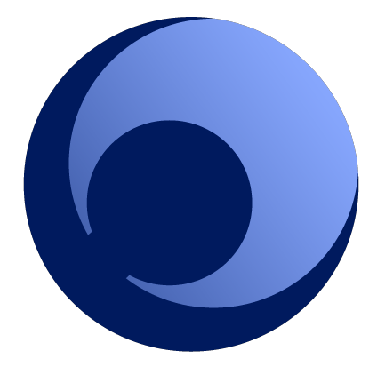 gensim