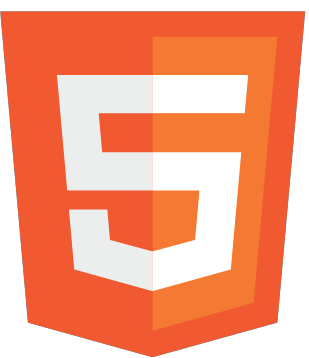 html