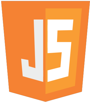 js
