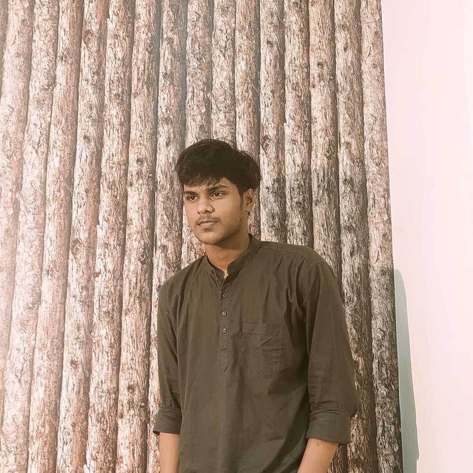 kalyan