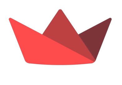 streamlit